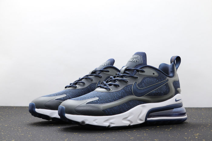 Air Max 270 React