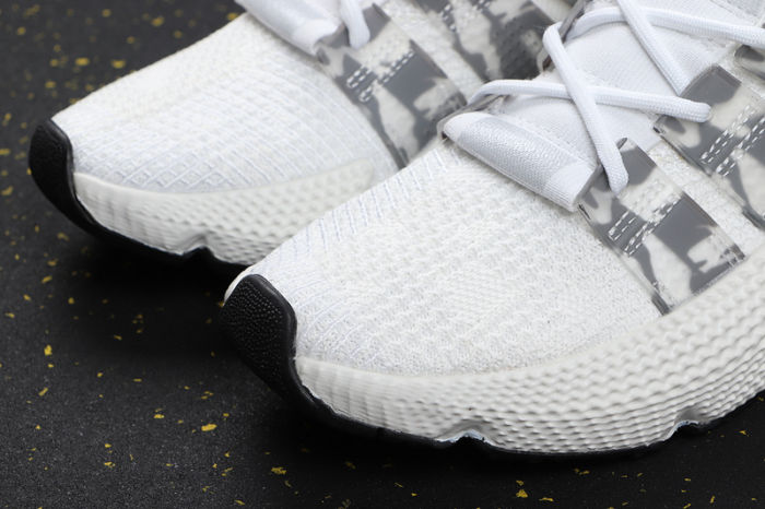 Prophere Classics Running 4735