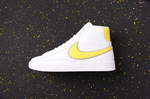 Blazer Mid Classics