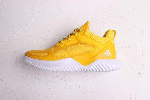 AlphaBOUNCE Beyond