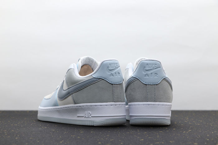 Air Force 1 AO2425-400