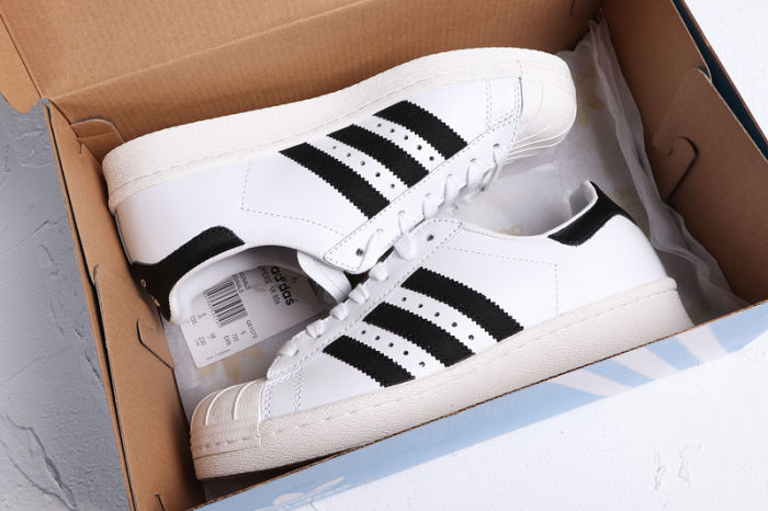 Superstar Classics