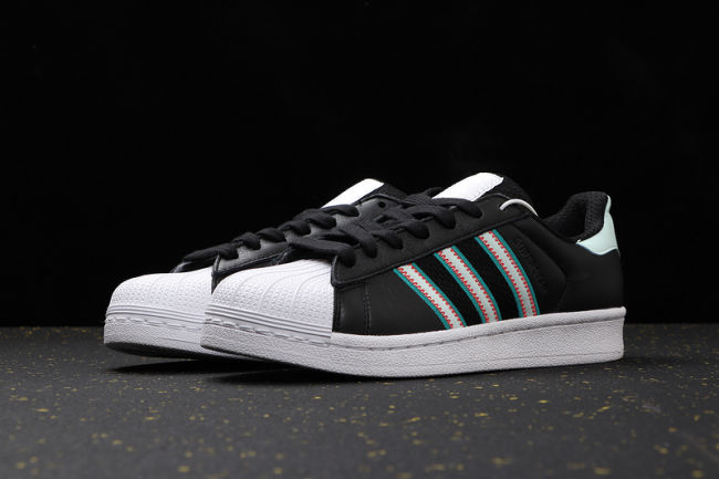 Superstar Classics