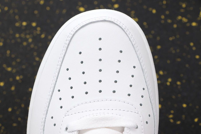 Air Force 1'07 LV8 1HO19