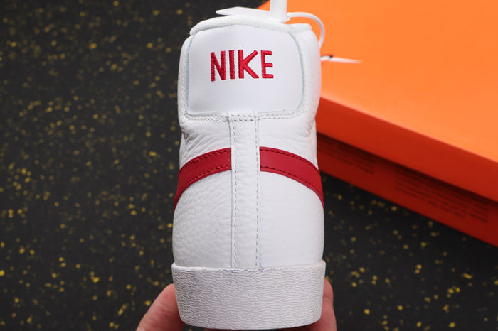 Blazer Mid Classics