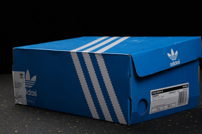 Women's Stan Smith Classics
