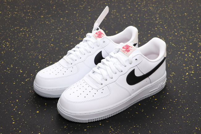 Air Force 1 Low '07 RS