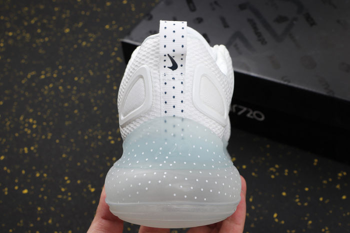 Air Max 720