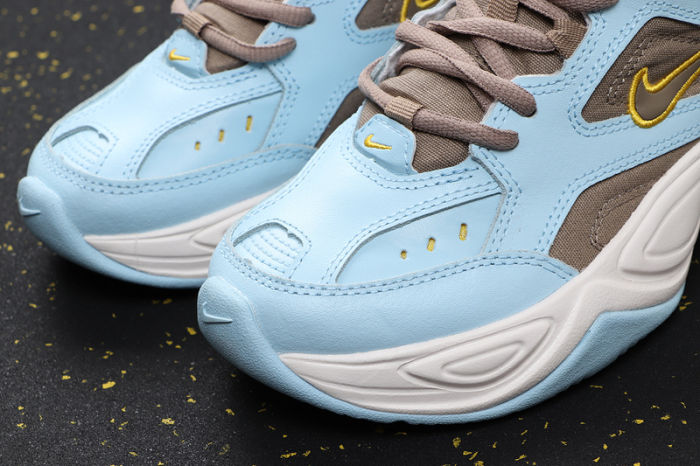 M2K Tekno