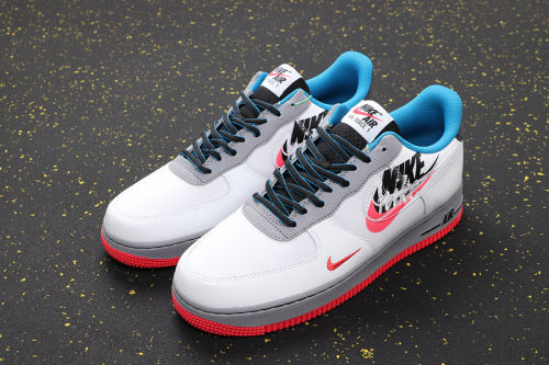 Air‌ Force 1 XY‌