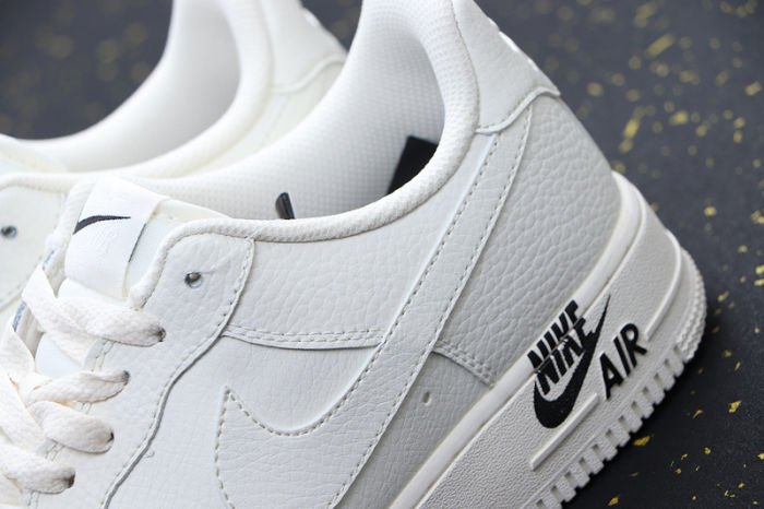 Air Force 1 AJ7280-102