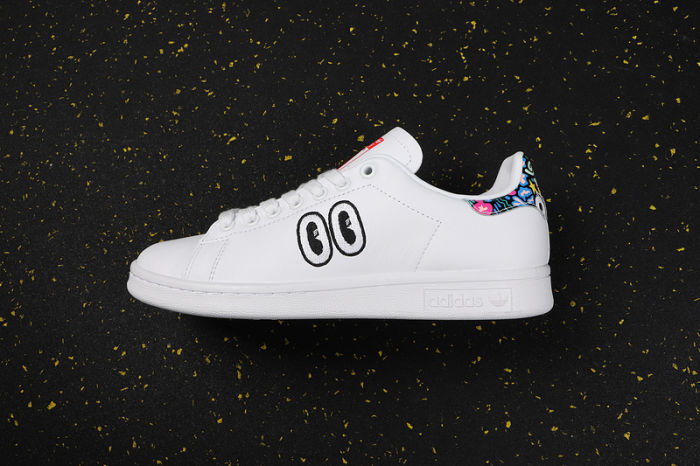 Women's Stan Smith Classics