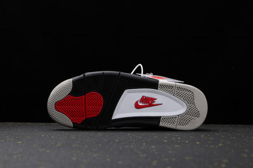AJ4 Retro Classics Shoes CI1184-146