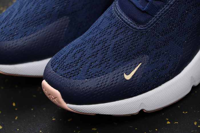 Air Max 270 AH6789-402