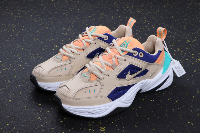 Women's M2K Tekno