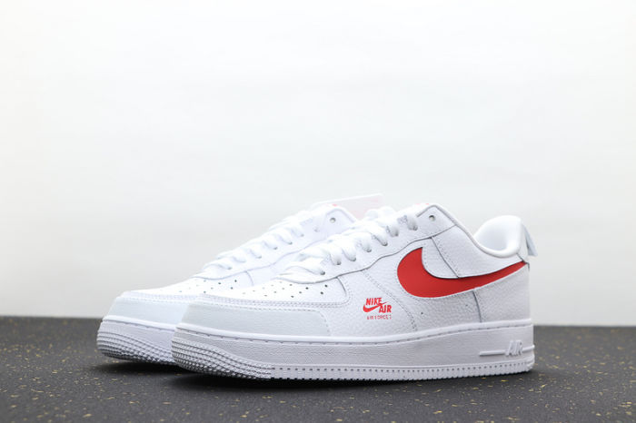 Air Force 1 CW7579-101