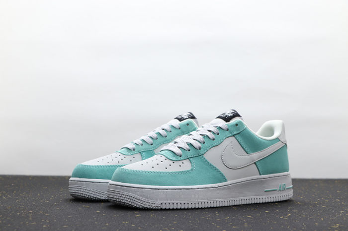 Air Force 1 596728-301