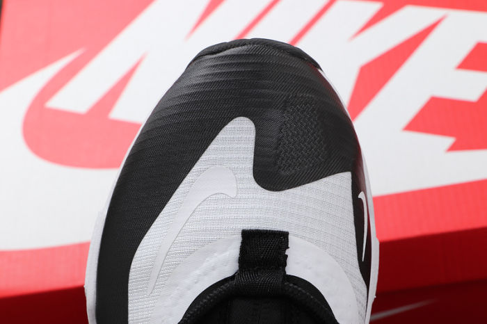 Air Huarache Gripp Sail 005