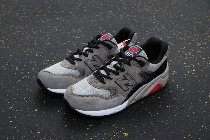 NB580 MRT580GK