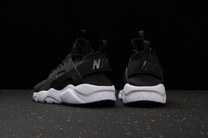 Air Huarache Run 999