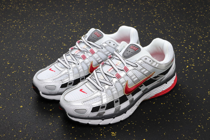 Air Max 97 Classics Retro 921522-499