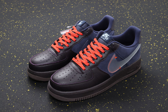 Air Force 1