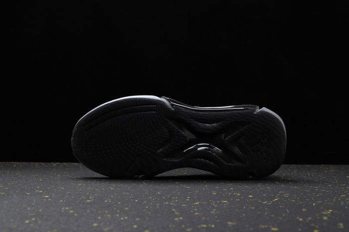 AlphaBOUNCE Beyond