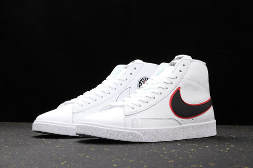 Blazer Mid Classics