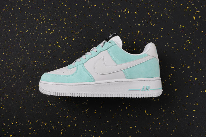 AIR Force 1 Low 19S Tiff