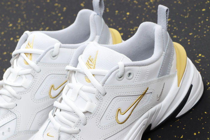Women's M2K Tekno
