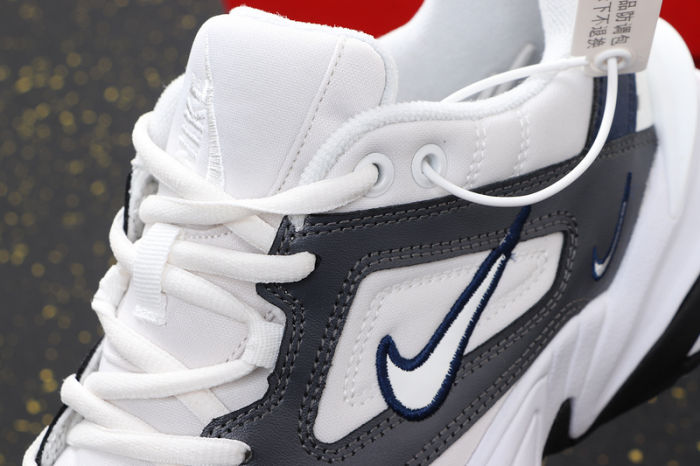 M2K Tekno