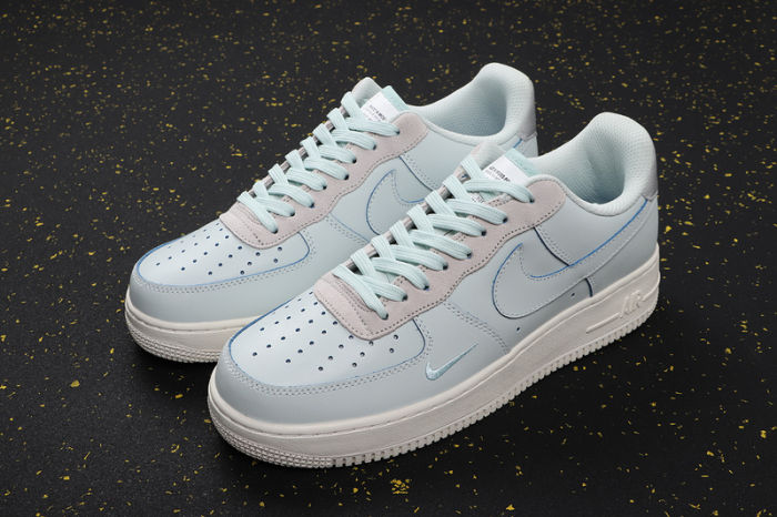 Air Force 1 '07 LV8