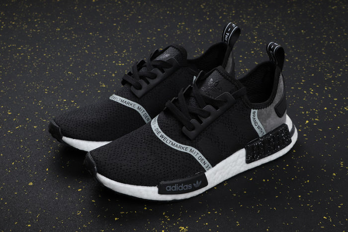 NMD_R1 Boost