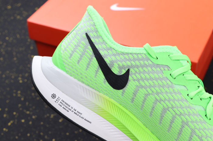 Air Zoom Pegasus 36