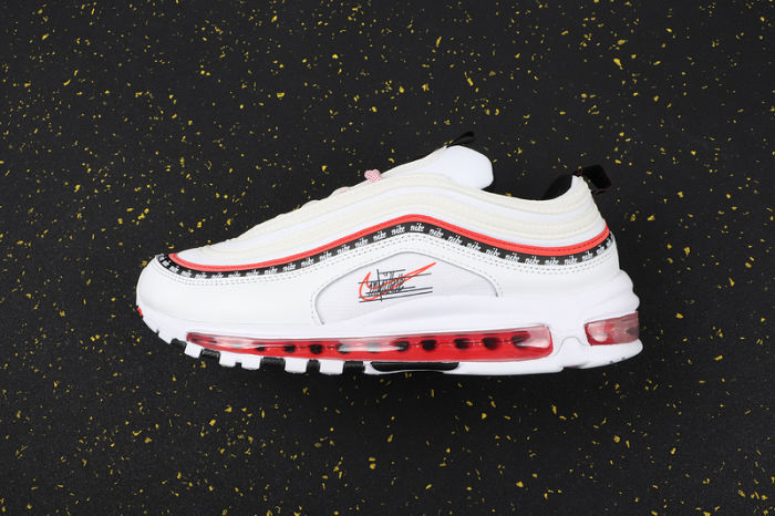 Air Max 97 Classics Retro 4817-100