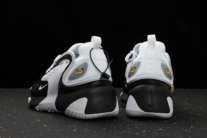 Zoom 2K