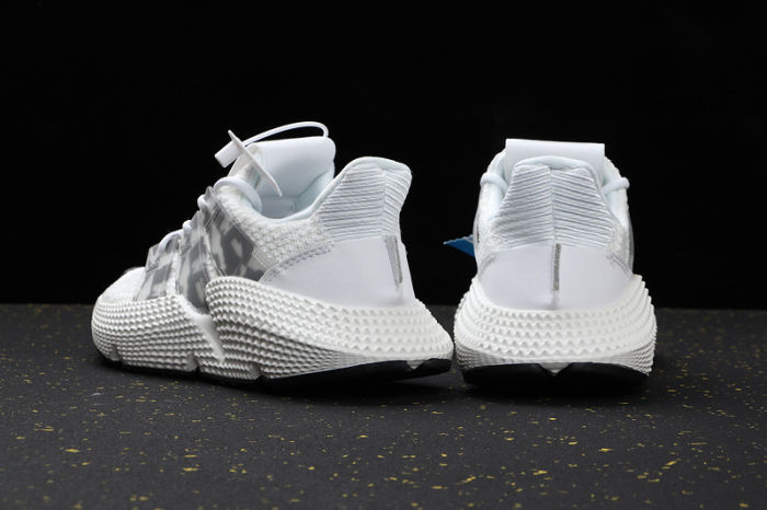 Prophere Classics Running 4735