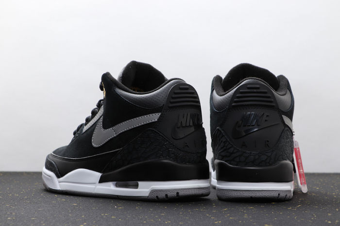 AJ3 Retro Classics Shoes CK4348-007