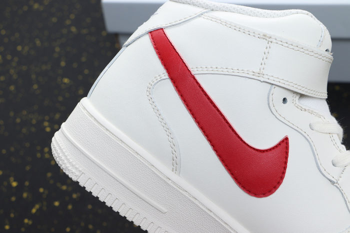 Air Force 1 AF1 Mid