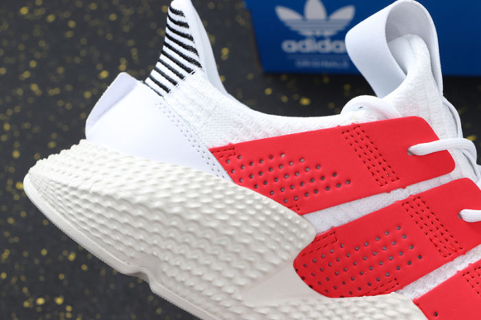 Prophere Classics Running 9263