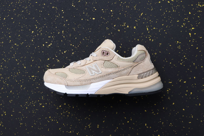 NB992 W992TN