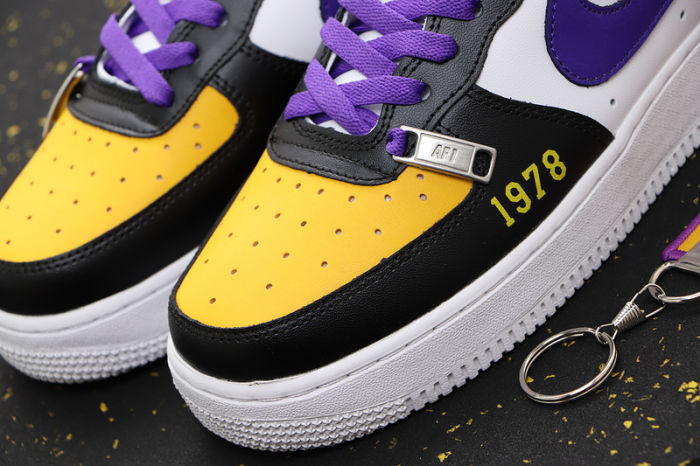Air Force 1 KB8626-024