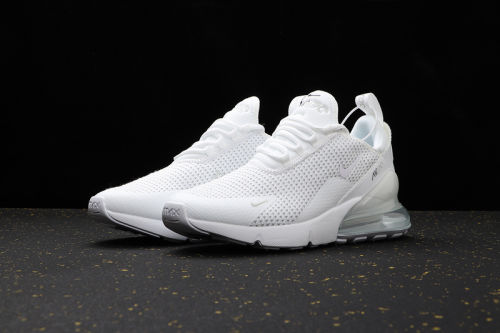 Air Max 270