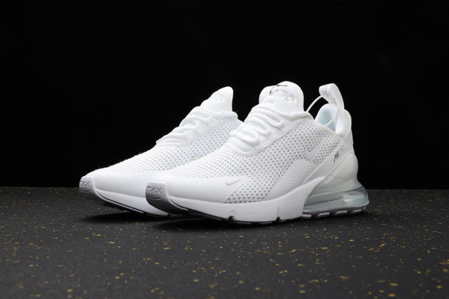 Air Max 270