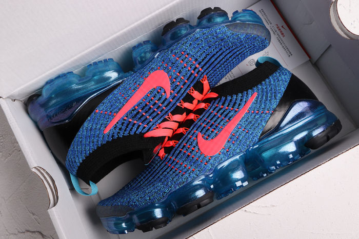 Air VaporMax Flyknit 3.0