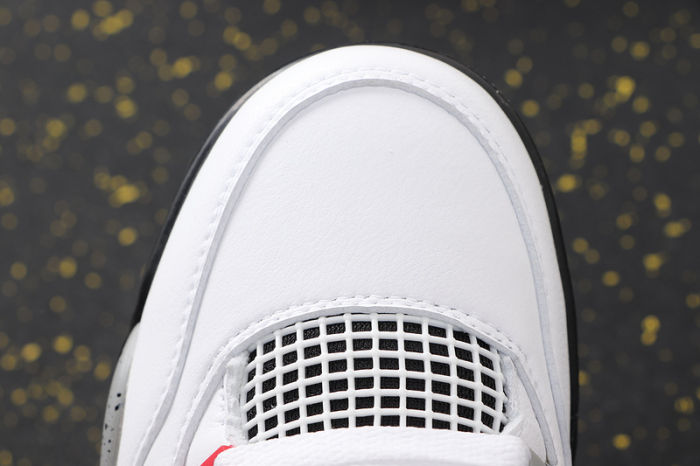 AJ4 Retro Classics Shoes CI1184-146