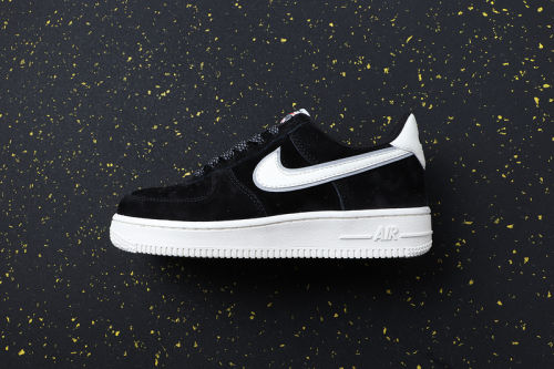 Air Force 1 '07