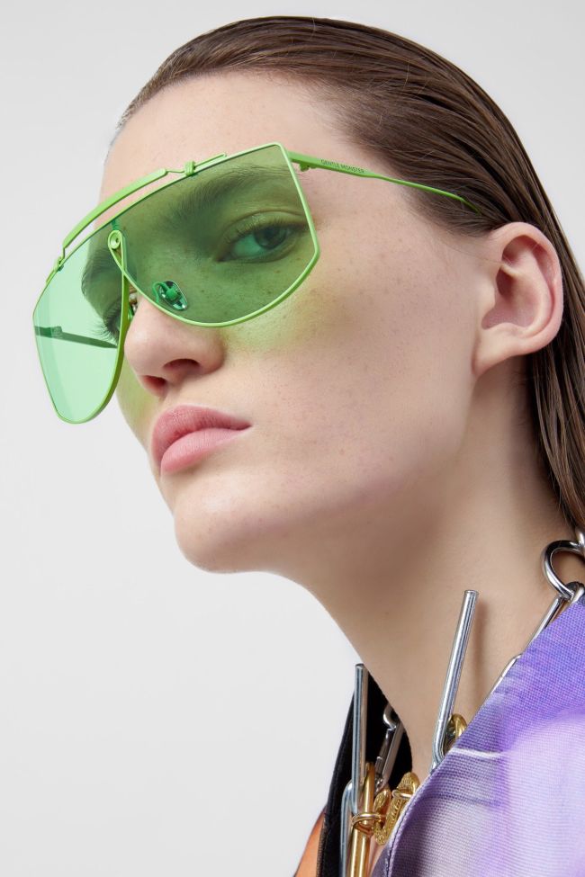 GENT MONSTER sunglasses