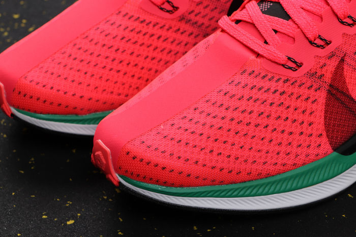 Air Zoom Pegasus 35