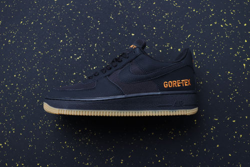 Air Force 1 CK2630-001